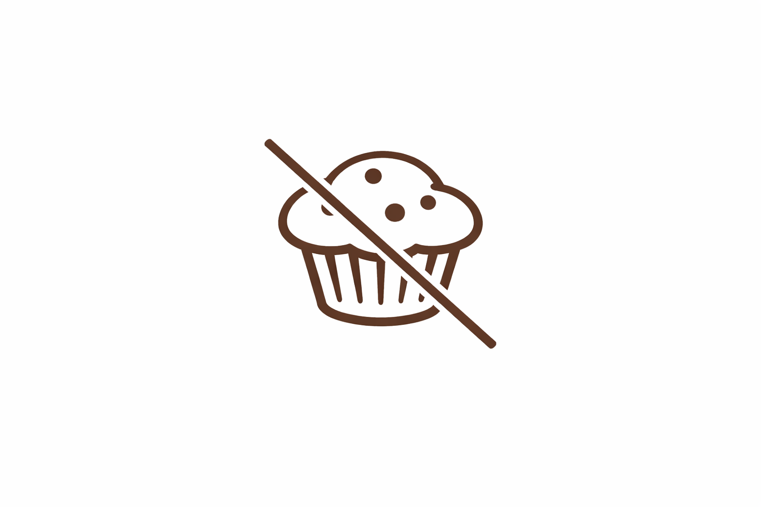 CROISSANT MULTICEREALES EXPRESS