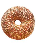 B&B Laugen Bagel