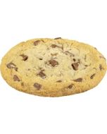B&B Milk Choc Cookie Baked 72g