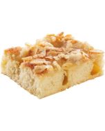 B&B Butterkuchen