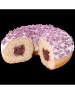 B&B Filly Berry Donut