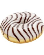 B&B Filly Vanille Donut