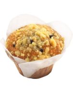 B&B Deep Blueberry Muffin