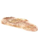B&B Steinofen-Baguette