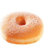B&B Sugar Donut