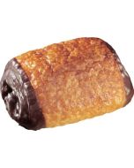 GF 6 Schokobrötchen