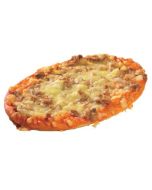 GF 91 Pizza Tonno