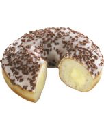 B&B Filly Vani Sprinkle Donut SG