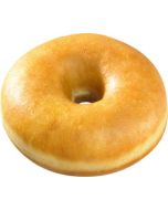B&B American Classic Donut