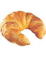 GF 75 Butter-Gipfel