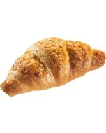 GF 76 Butter-Nussnougat-Gipfel
