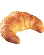 GF79 Butter-Frühstücks-Hörnchen