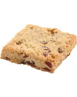 B&B Fruit Flapjack 80?g