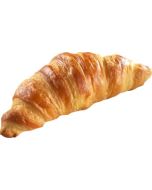 GF 121 Mini-Butter-Croissant