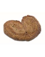 GF 326 Kraftkorn® Butter-Schweineohren