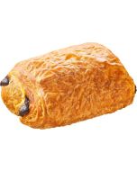 GF 323 Butter-Schokobrötchen