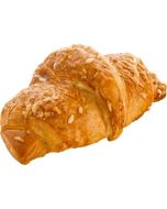 GF 329 Schinken-Käse-Croissant