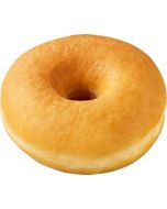 B&B American Soft Donut
