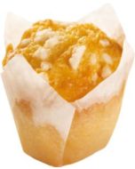 B&B Mini Muffin Sugar Flakes
