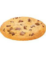 B&B Chocolate Chunk Cookie Puck 80g SG