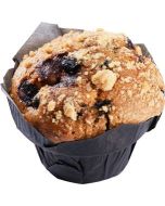 B&B BL Muffin Blueberry Burst