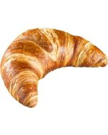 GF 166 Laugen-Butter-Gipfel