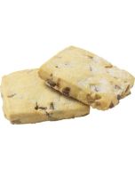 B&B Triple Chocolate Shortbread 70?g
