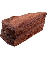B&B Mousse au Chocolat Torte 12P