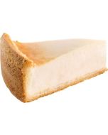 B&B Käsetorte 12P