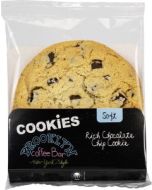 BCB Rich Choc Cookie SP (einzelverpackt)