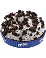 Oreo Donut