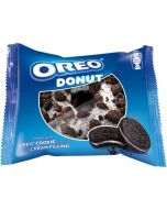 OREO Donut SP (einzelverpackt)