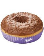 Milka® Donutefüllt