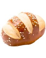 GF 226 Laugenbrötchen