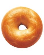 B&B Natur Bagel