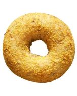 B&B Sprossen Bagel