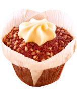 B&B Red Velvet Cake POF