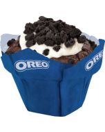 Oreo® Muffinefüllt 110 PO MB