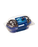 Oreo® Muffin 110G 2 Pack DACH