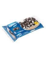Oreo Donut 2-Flow