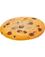 B&B MilkChoc CookiePuck PO SG