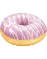 B&B Filly Blueberry Donut