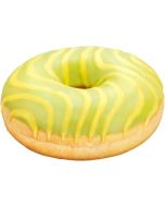 B&B Filly Green Apple Donut