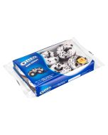 Mini Oreo Donut