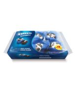 OREO® MINI MUFFIN 30G 6PK