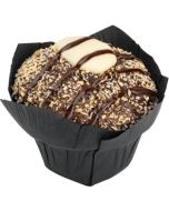 B&B BL Muffin Choco Coconut