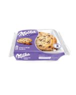 Milka Choco Chip Cookie 2pack