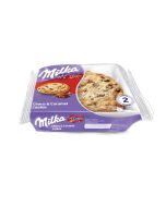 Milka & Daim Cookie 2pack