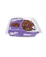 Milka Choco Cookie 2pack