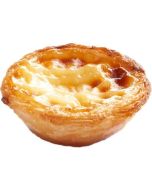 GF328 Pastel de Nata